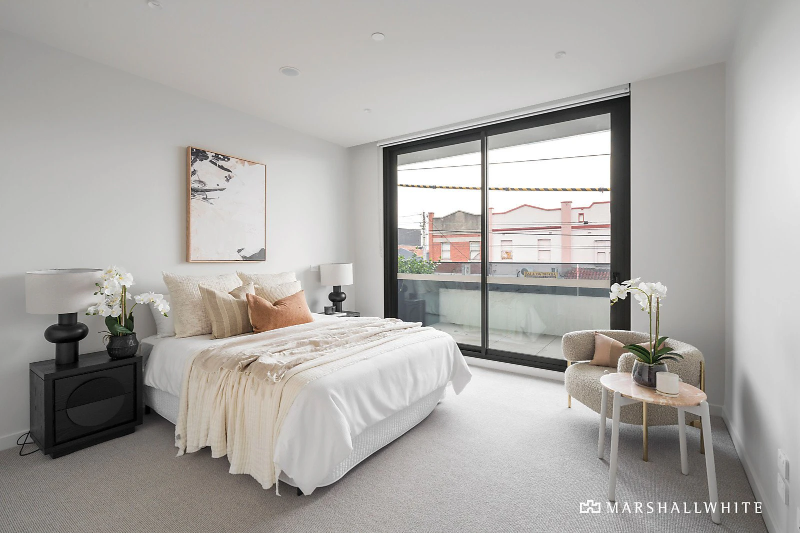 105/65 Maitland Street, Glen Iris, VIC