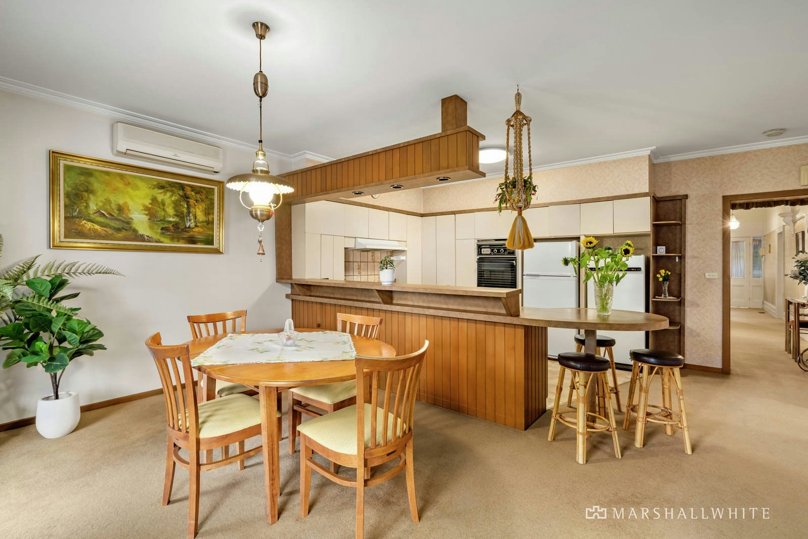 22 Elphin Grove, Hawthorn, VIC