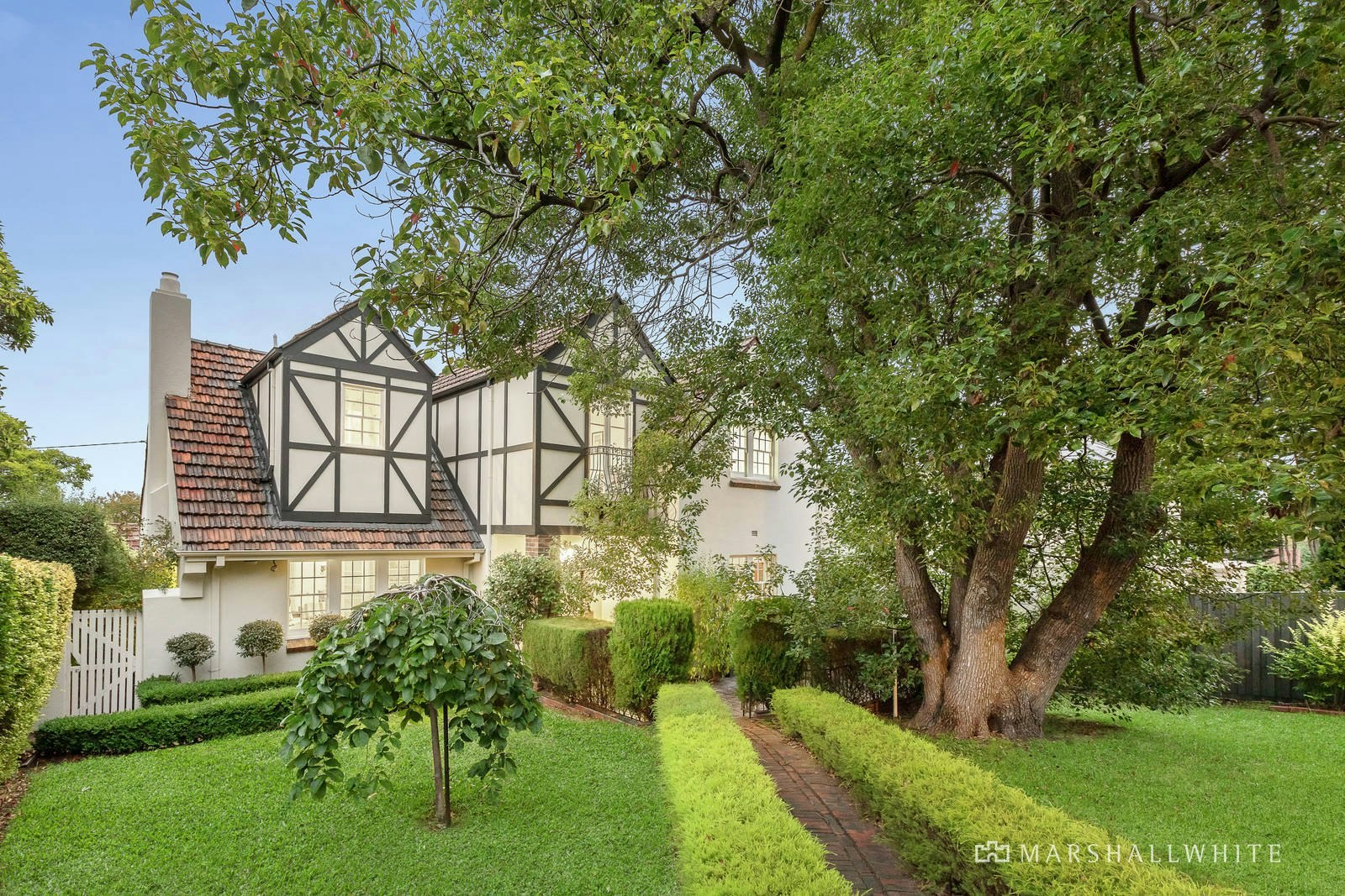 934 Toorak Road, Camberwell, VIC