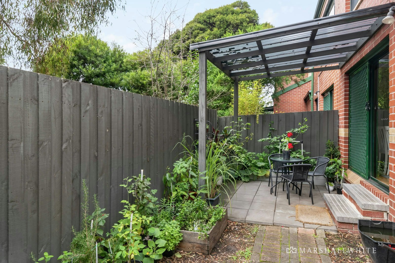 14/14 Loughnan Road, Ringwood North, VIC