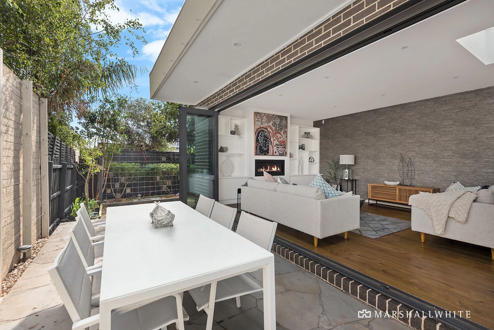 75A Parkmore Road, Bentleigh East, VIC