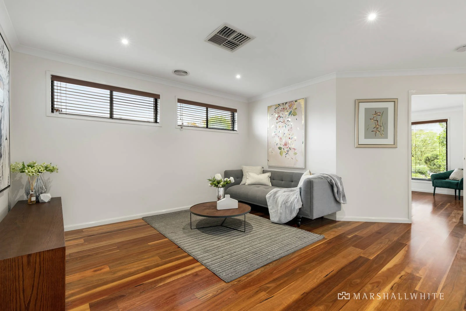 144 Kilby Road, Kew East, VIC