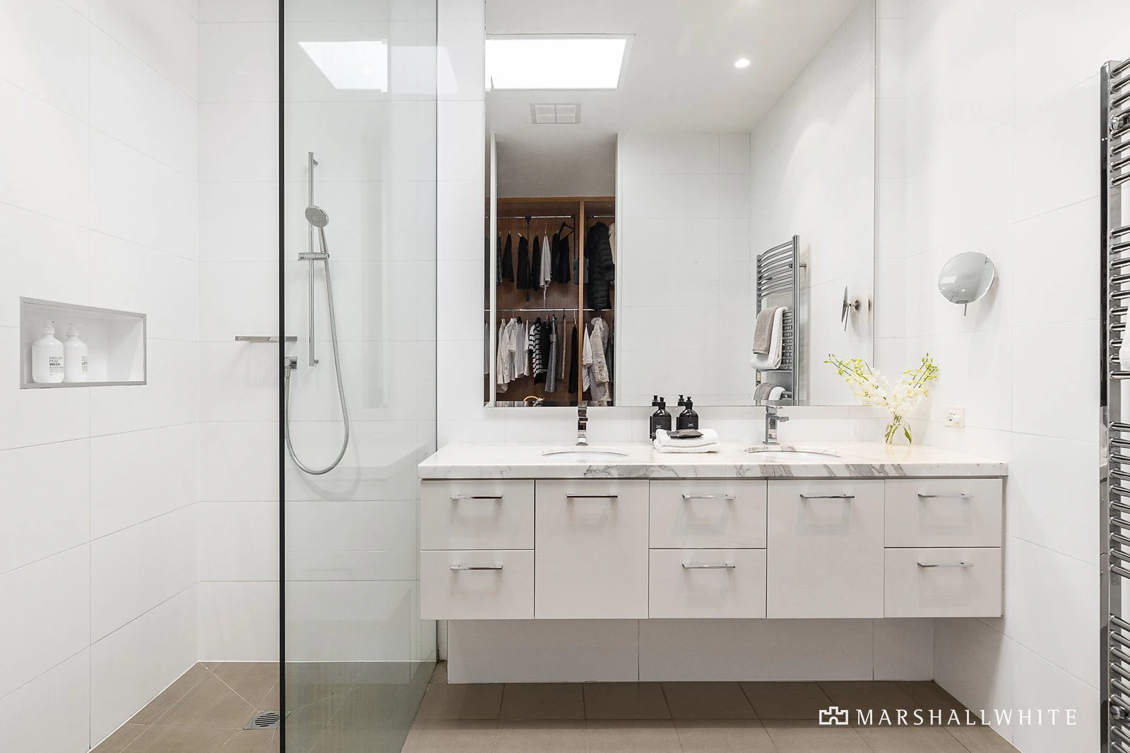 20 Gordon Street, Toorak, VIC
