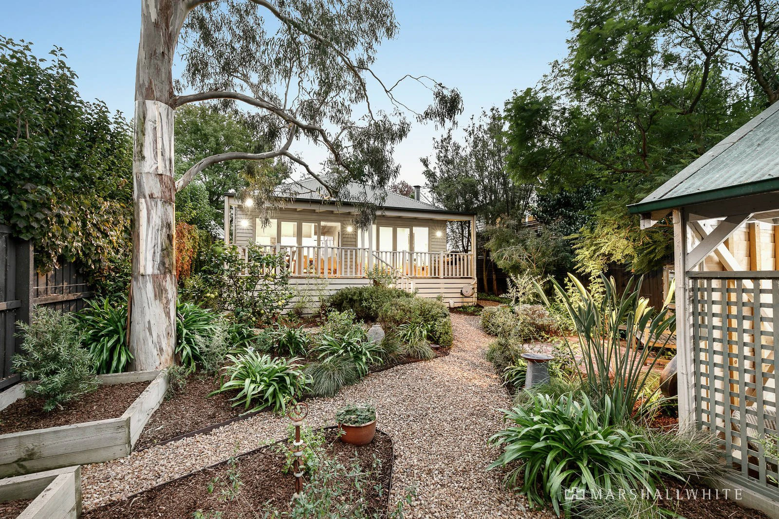 35 Moorhouse Street, Camberwell, VIC