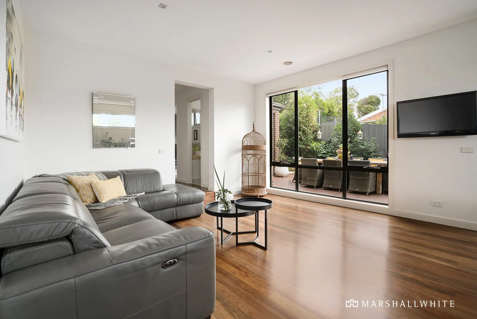 7 Vaucluse Court, Donvale, VIC