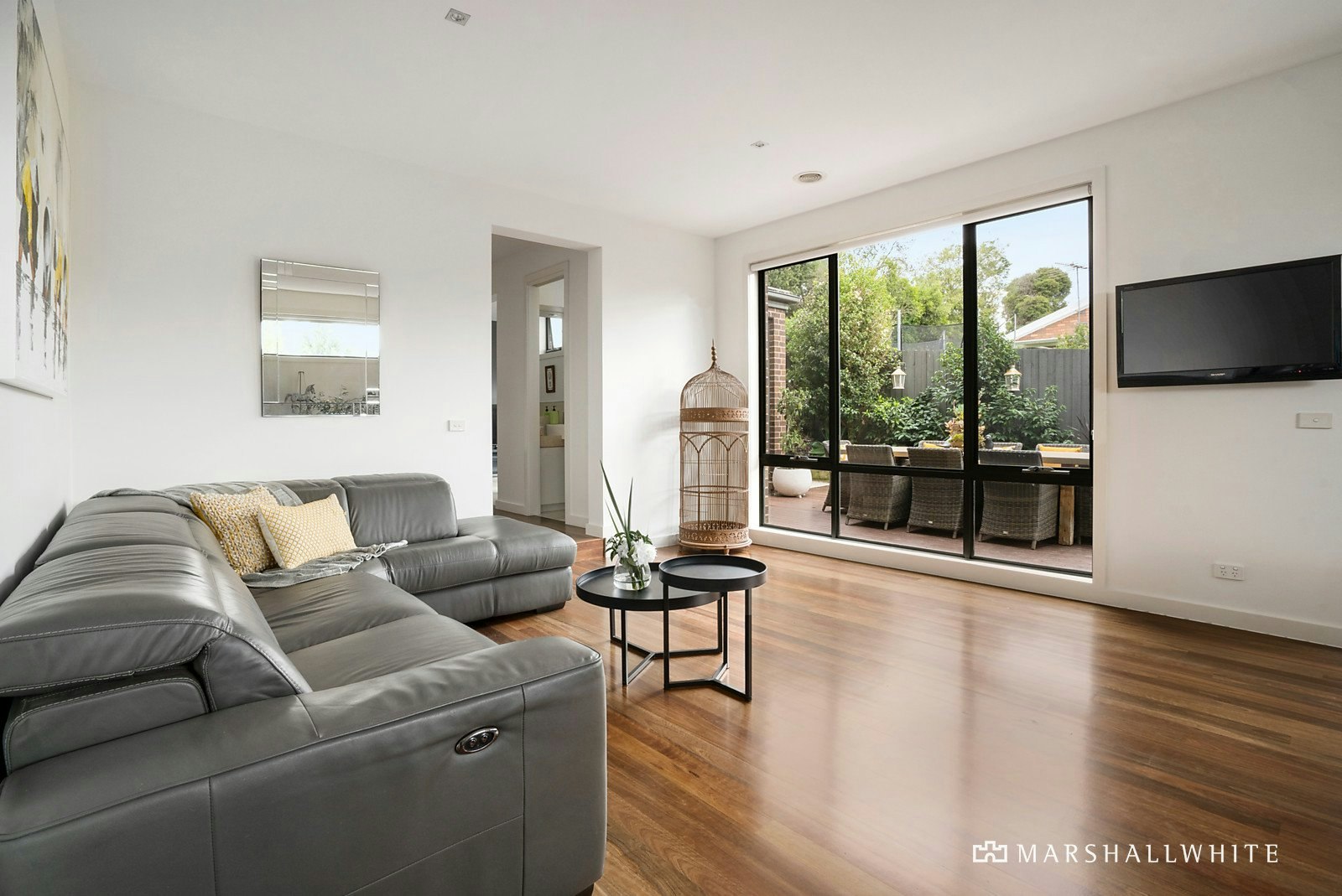 7 Vaucluse Court, Donvale, VIC