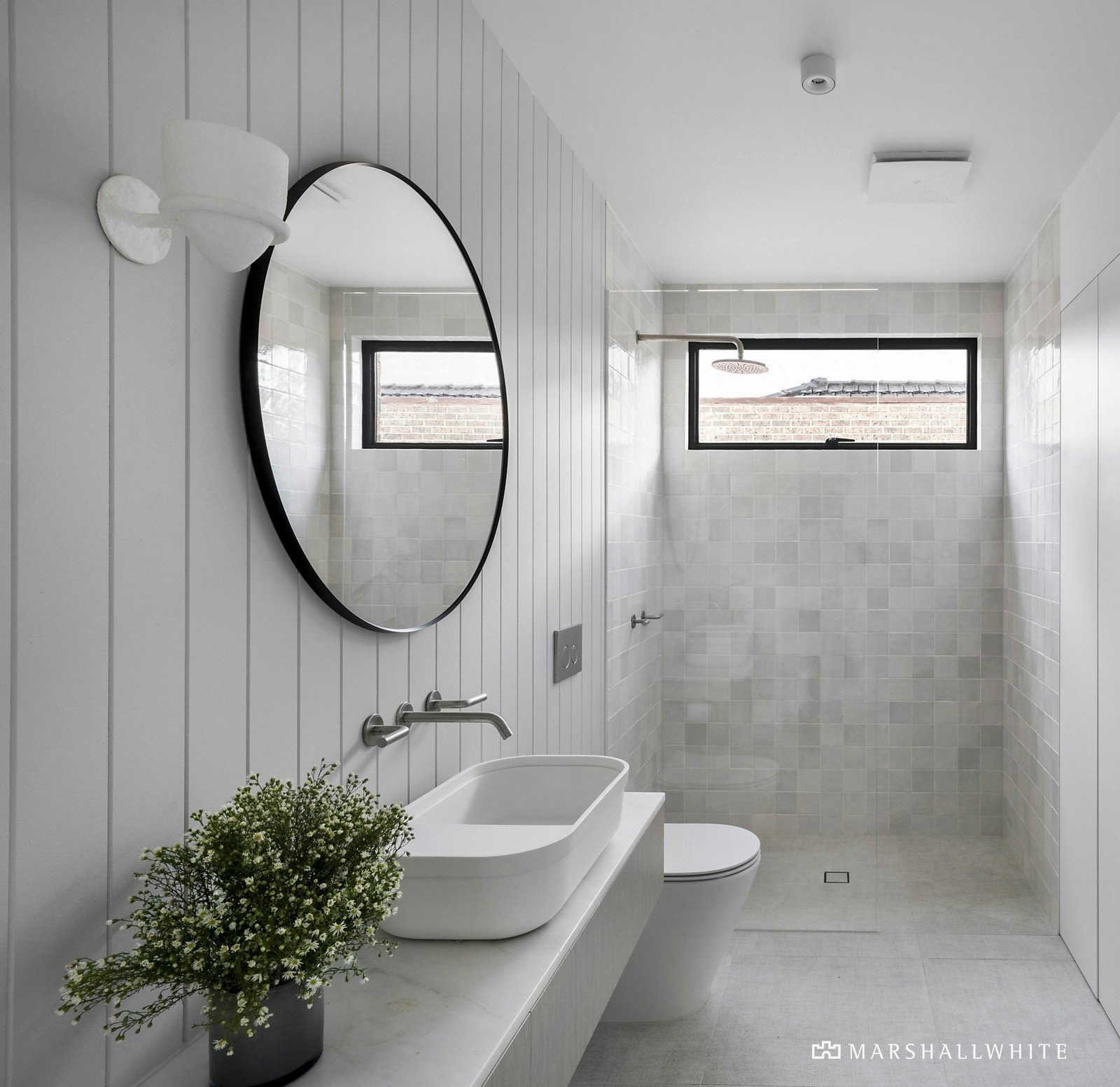 3 Finlay Street, Albert Park, VIC