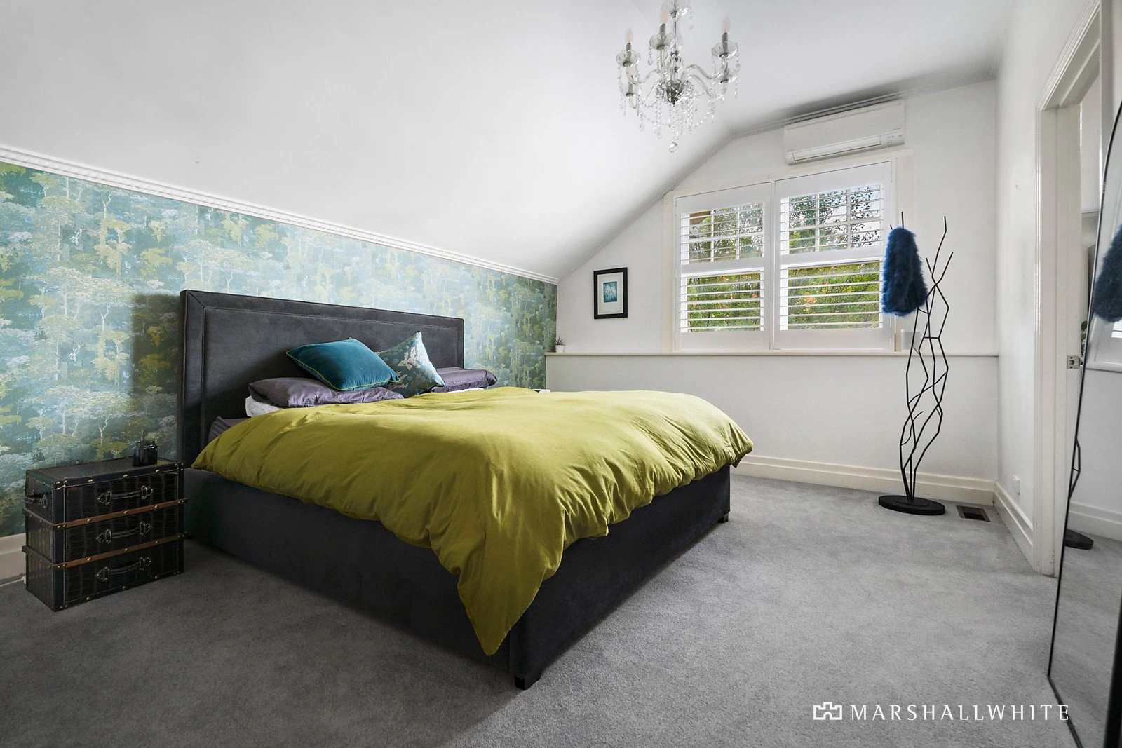 108 South Road, Brighton East, VIC