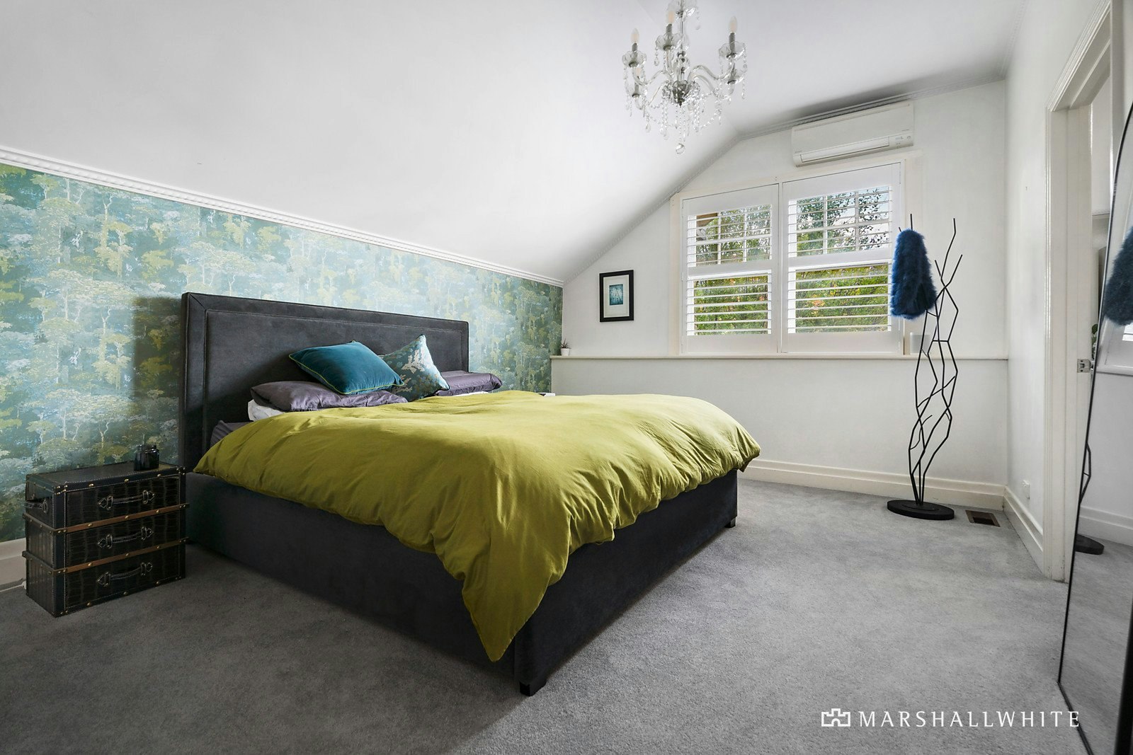 108 South Road, Brighton East, VIC