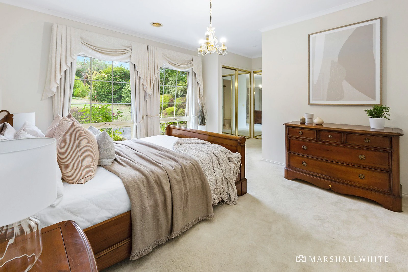 144 Humphries Road, Mount Eliza, VIC