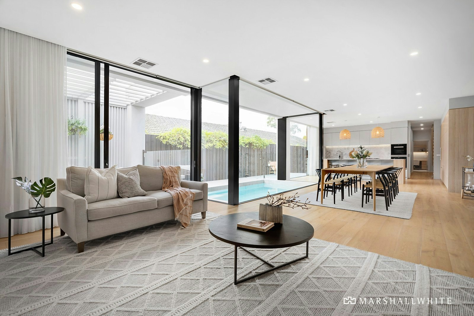 5 Walstab Street, Brighton East, VIC