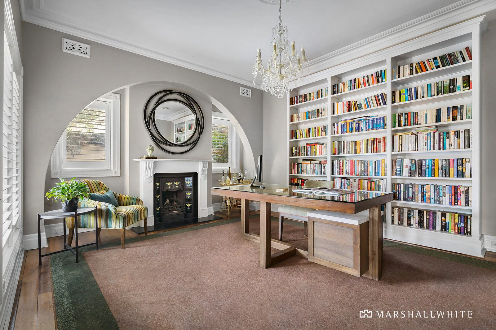 108 South Road, Brighton East, VIC