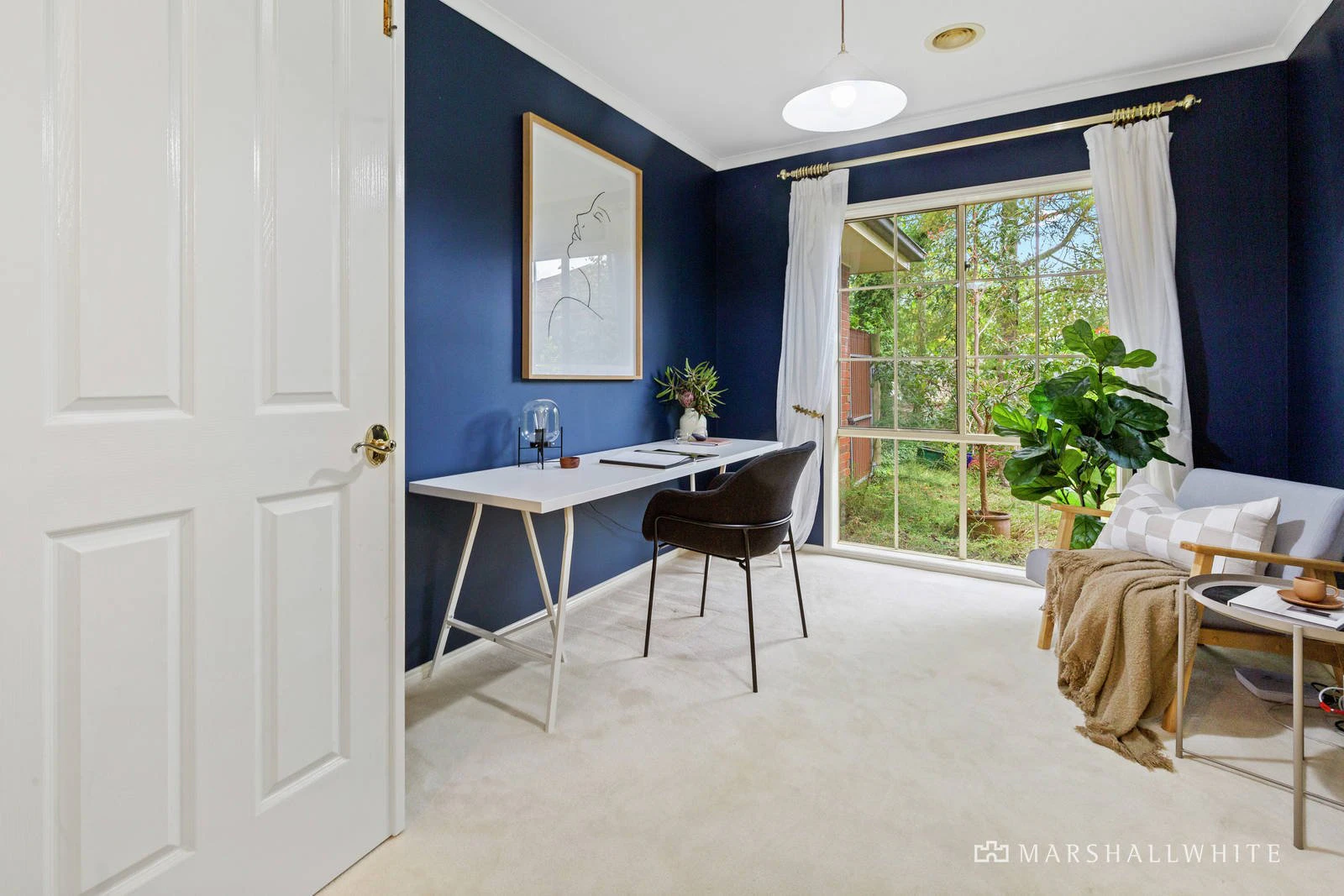 144 Humphries Road, Mount Eliza, VIC