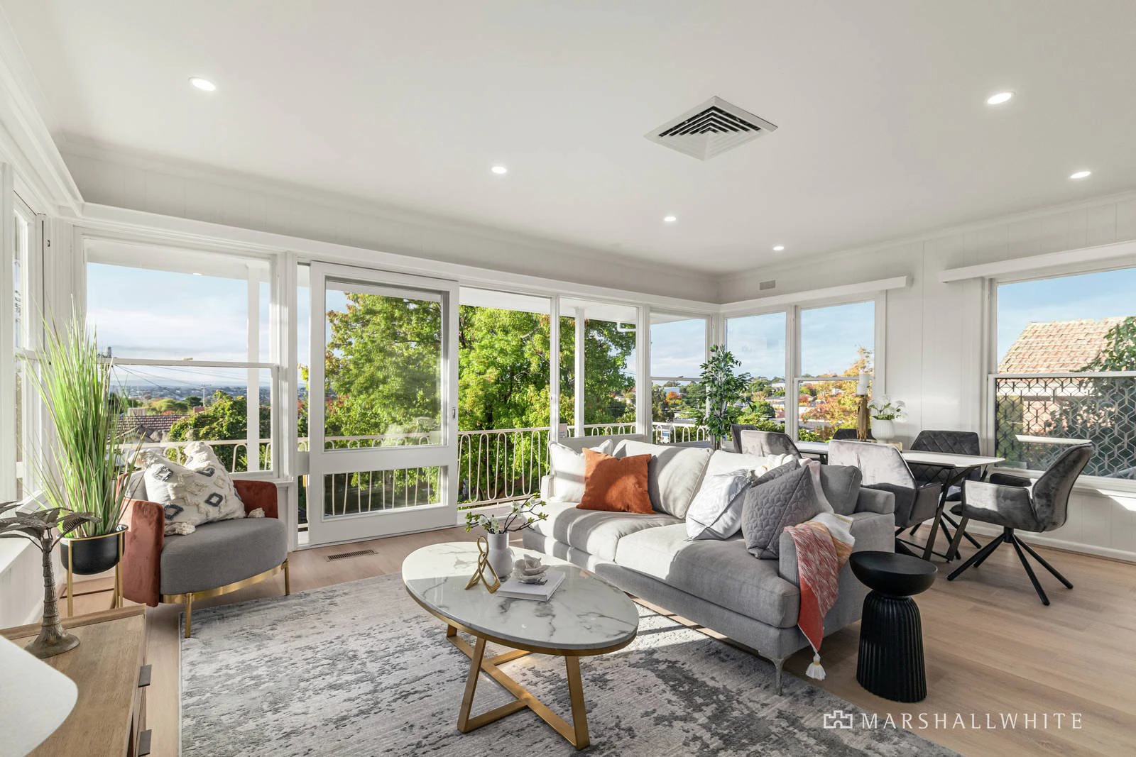 20 Corby Street, Balwyn North, VIC