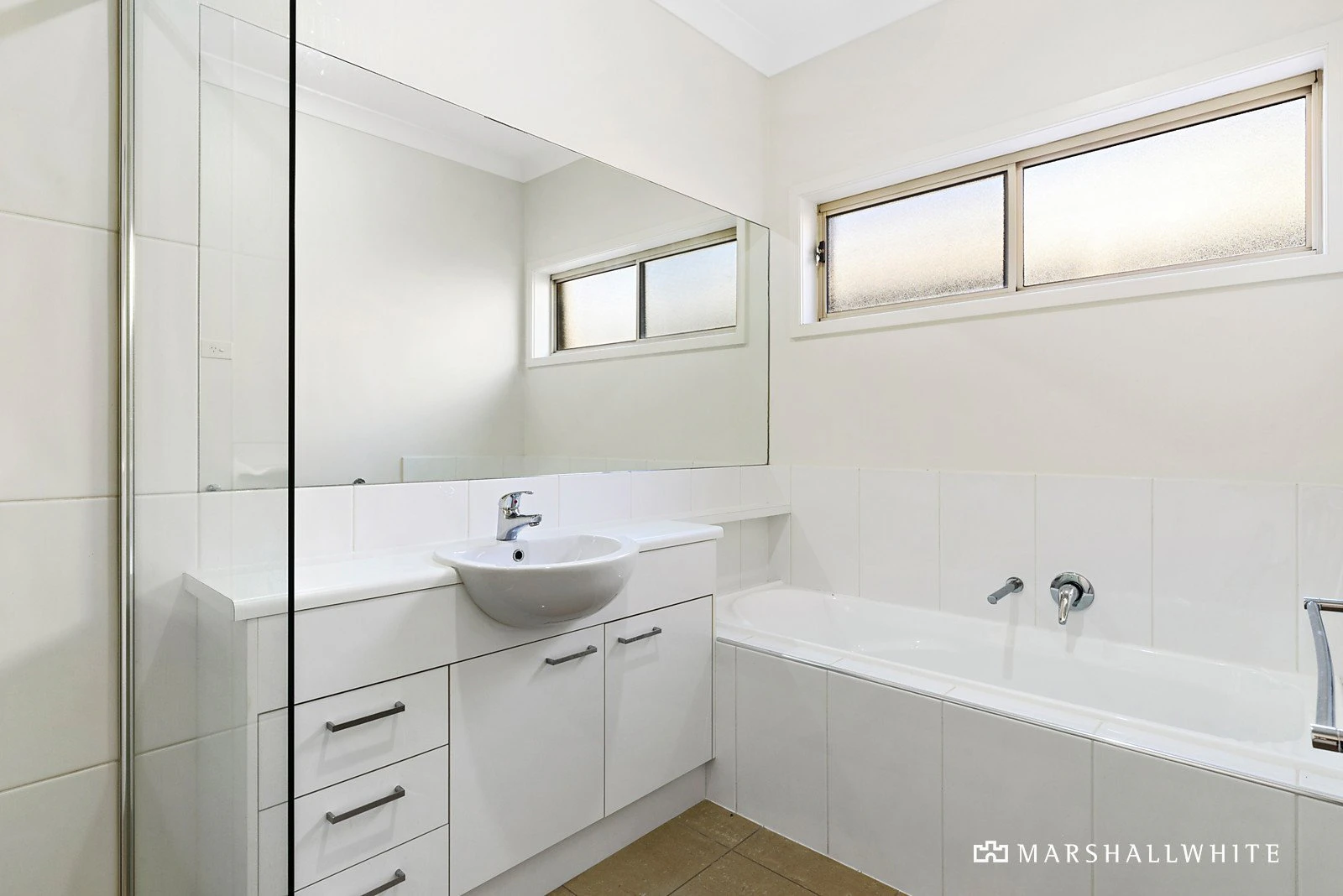 3/105 Bentons Road, Mornington, VIC