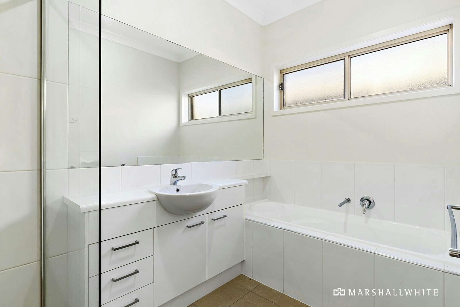 3/105 Bentons Road, Mornington, VIC