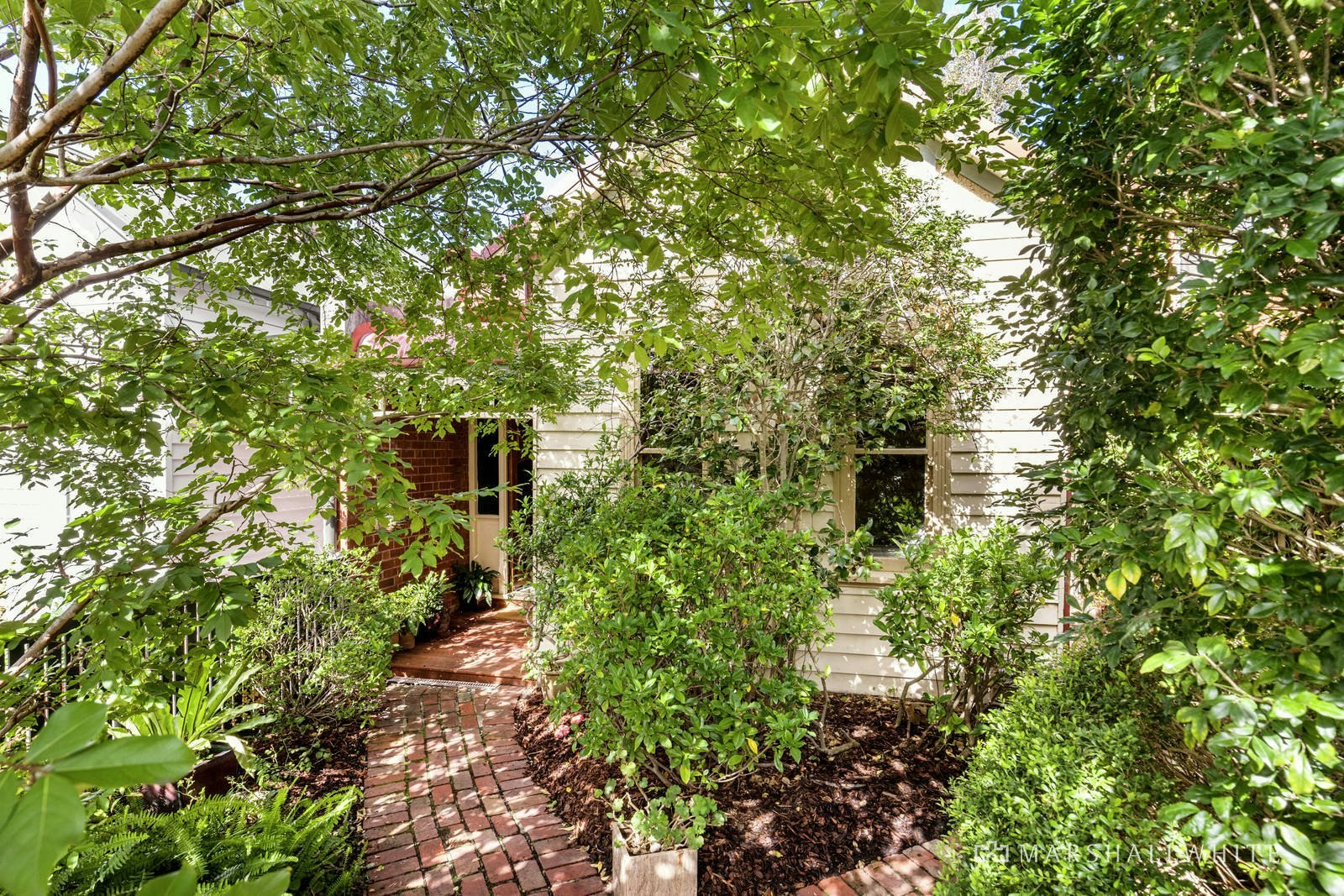 14 Pine Street, Hawthorn, VIC