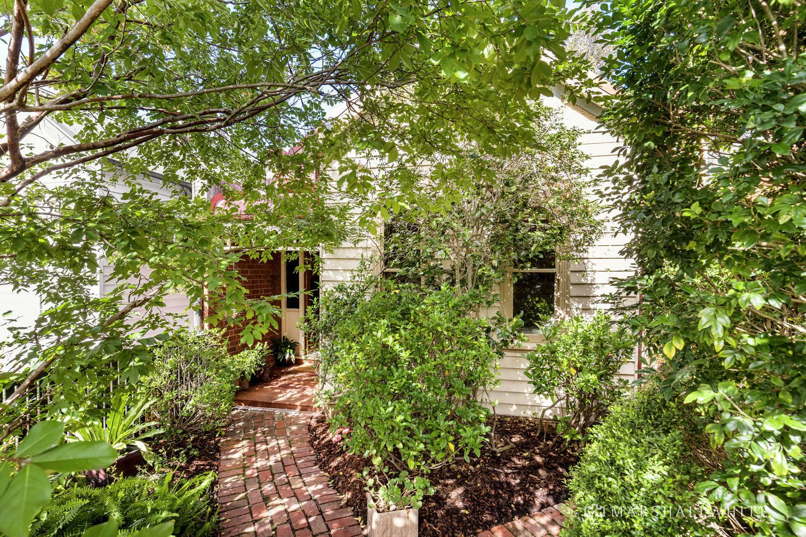 14 Pine Street, Hawthorn, VIC