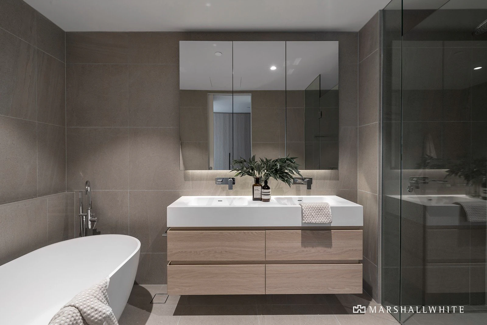 105/65 Maitland Street, Glen Iris, VIC