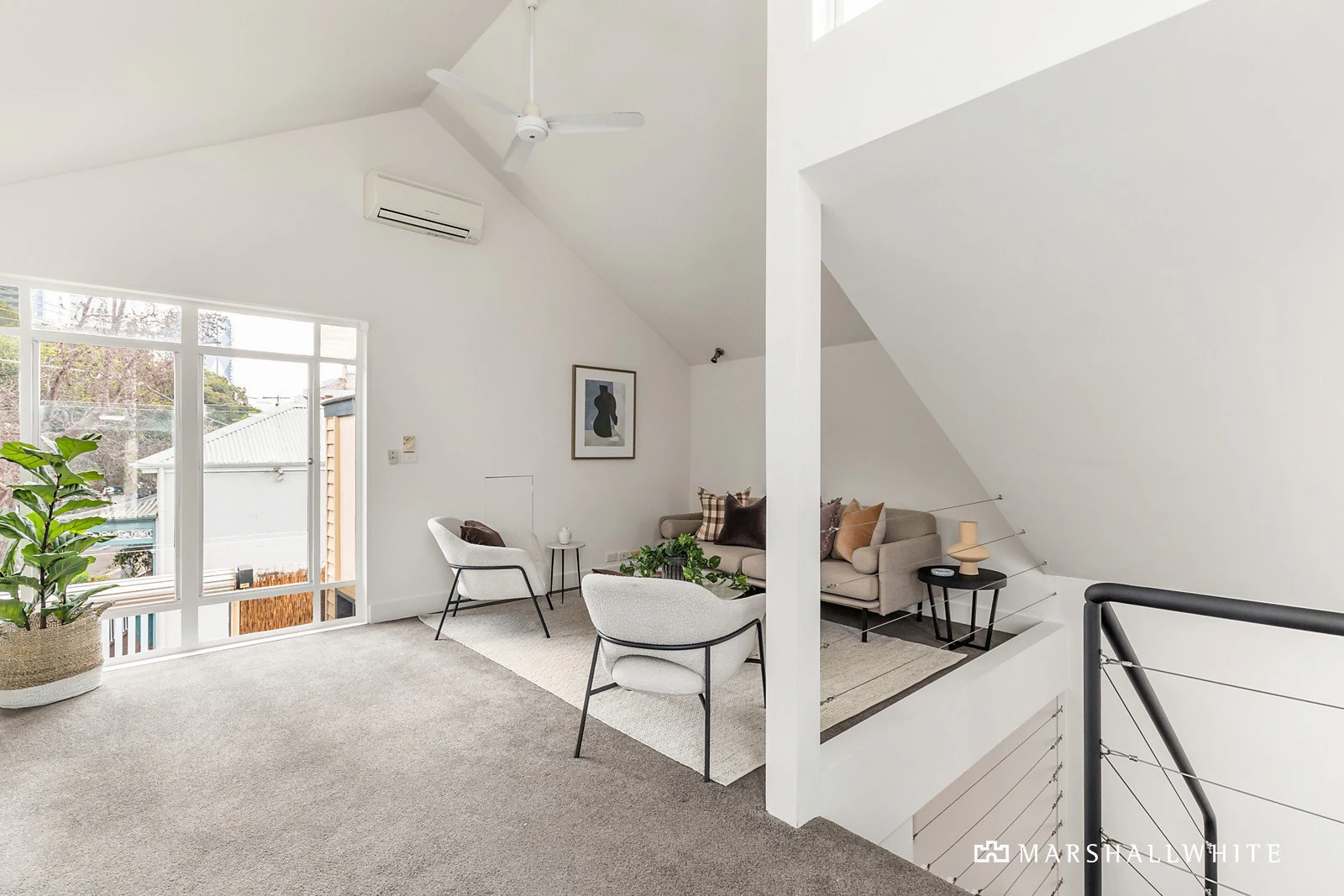114 Raglan Street, Port Melbourne, VIC