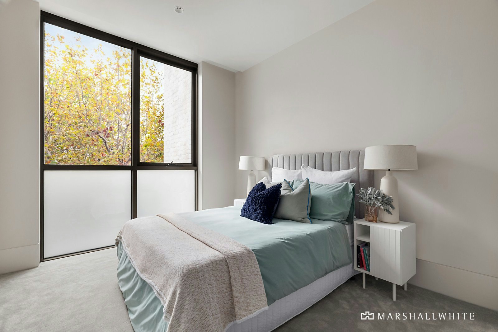 202/74 Well Street, Brighton, VIC