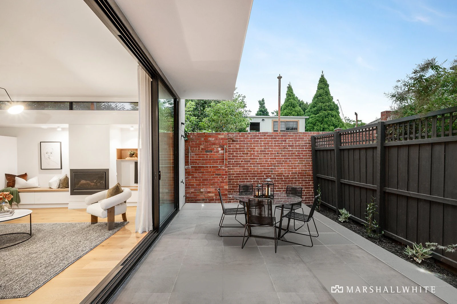 67 Hope Street, South Yarra, VIC