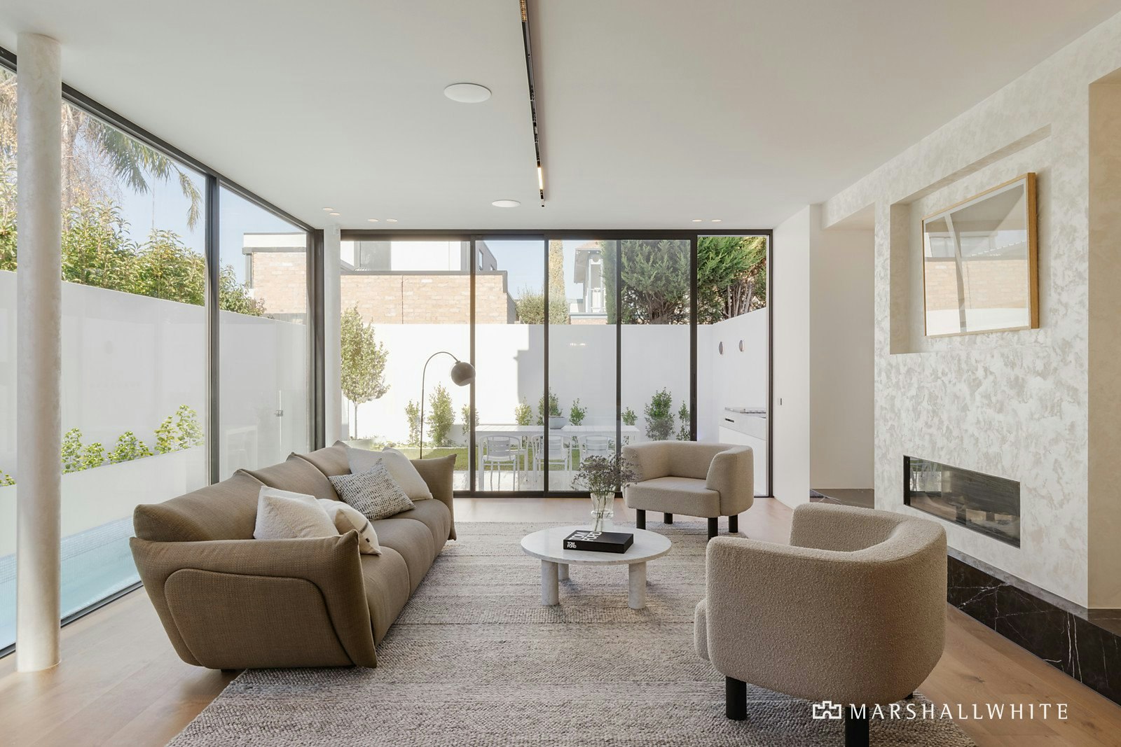 16 Campbell Street, Brighton, VIC