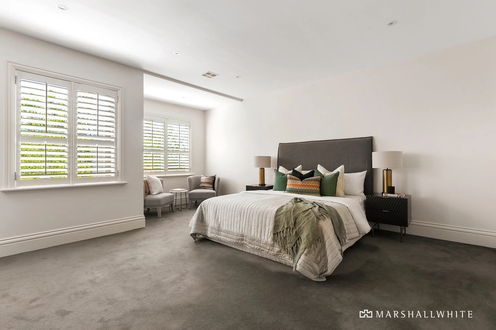 12 Somers Avenue, Malvern, VIC