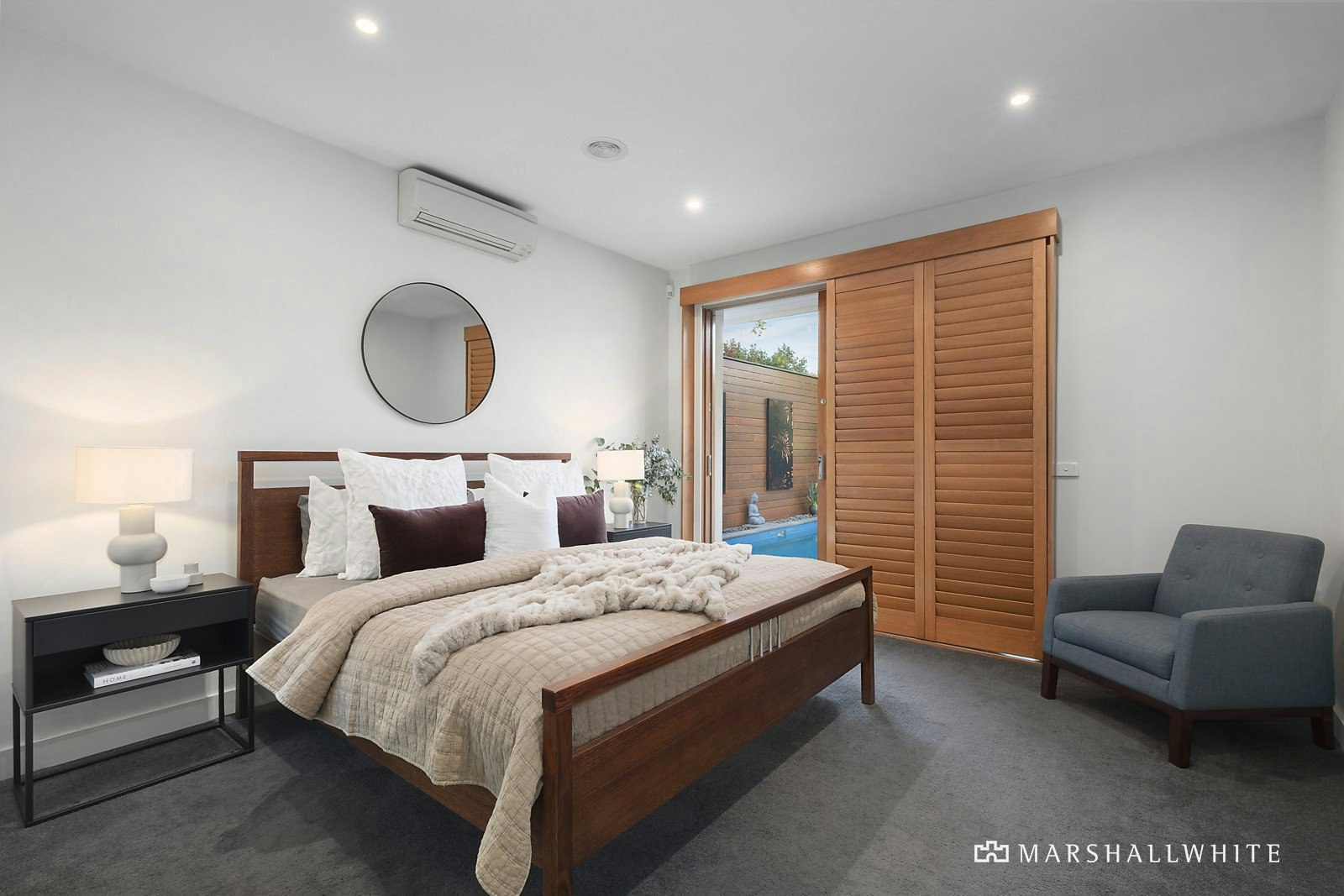 32 Canberra Grove, Brighton East, VIC