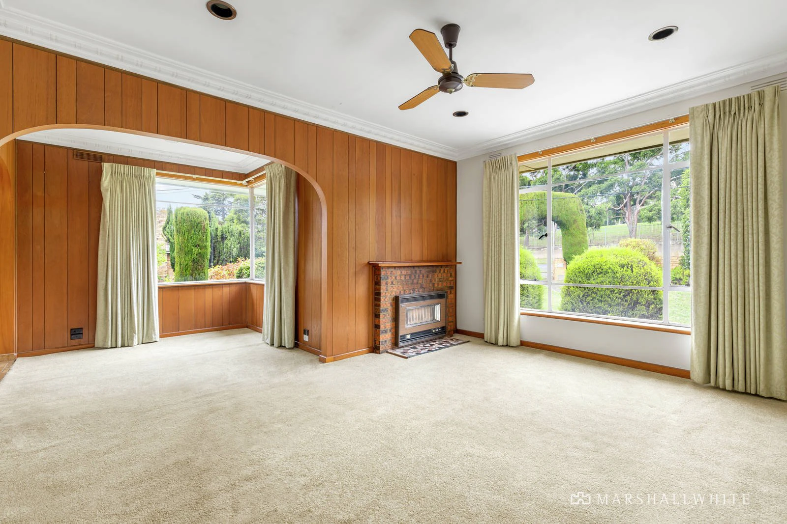309 Balwyn Road, Balwyn North, VIC