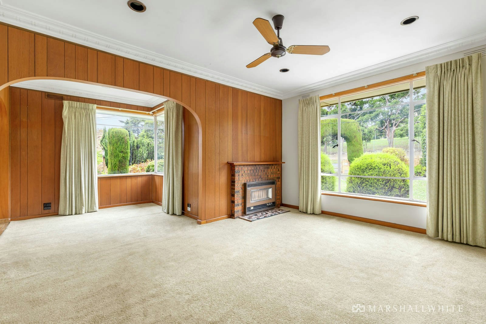 309 Balwyn Road, Balwyn North, VIC