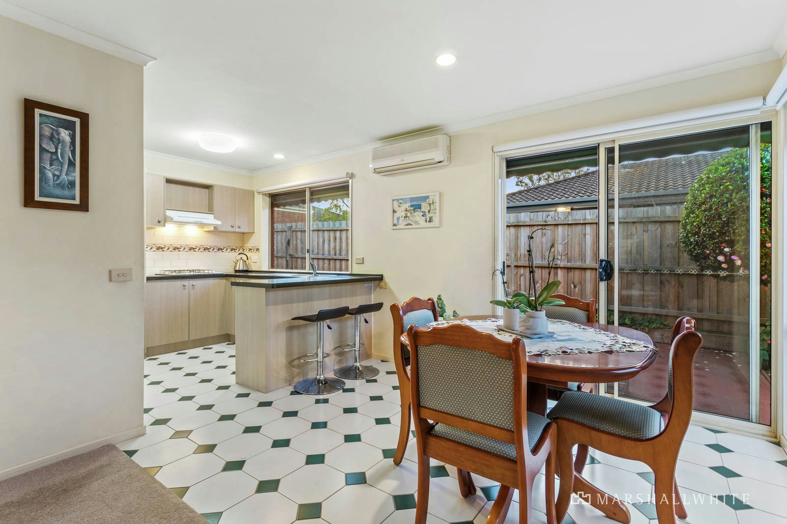 3/22 Beatty Parade, Mornington, VIC
