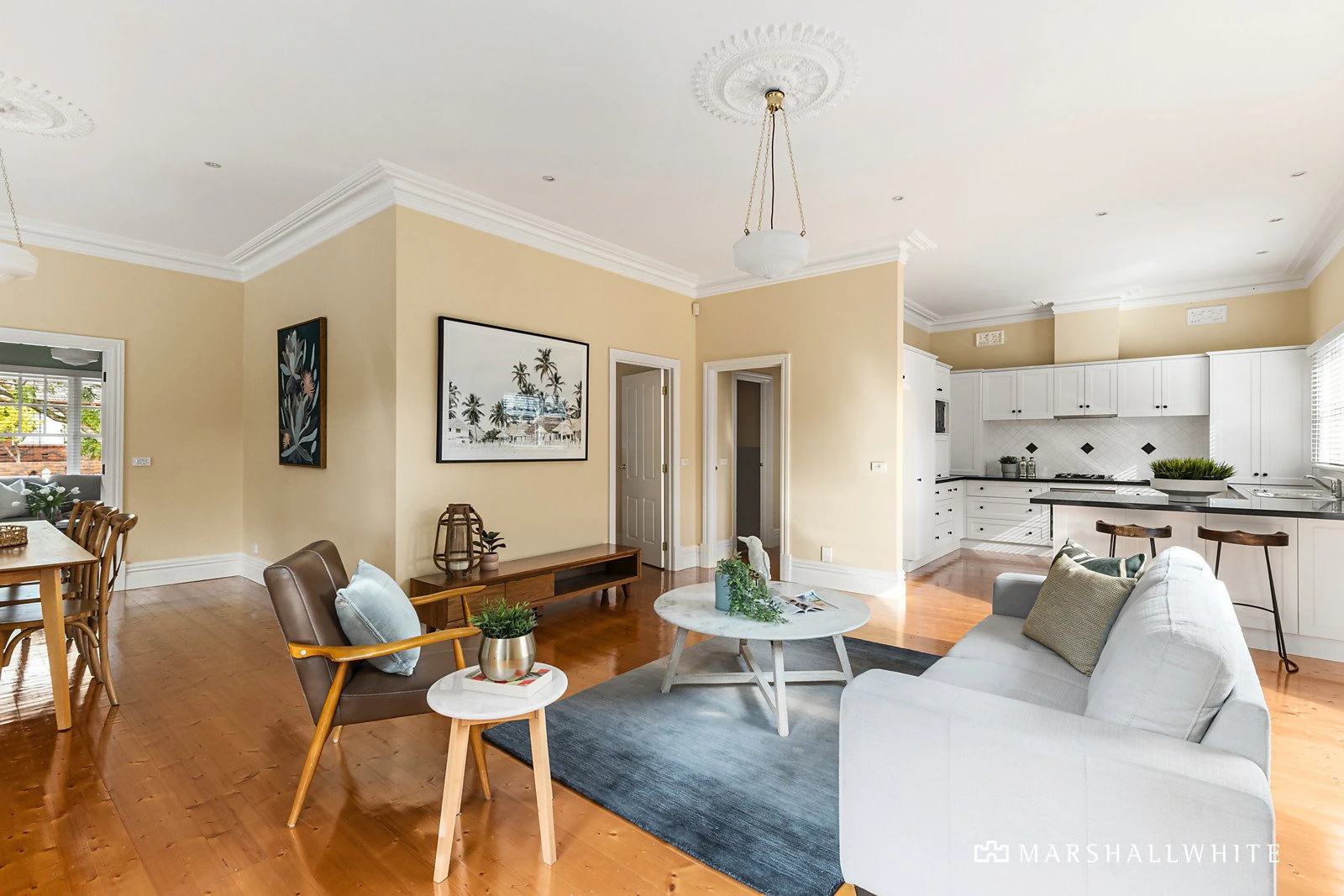 29 Wilmot Street, Malvern East, VIC