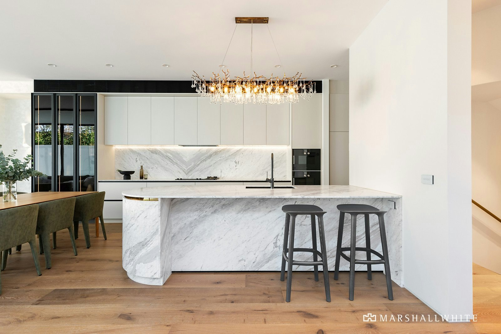 16 Campbell Street, Brighton, VIC