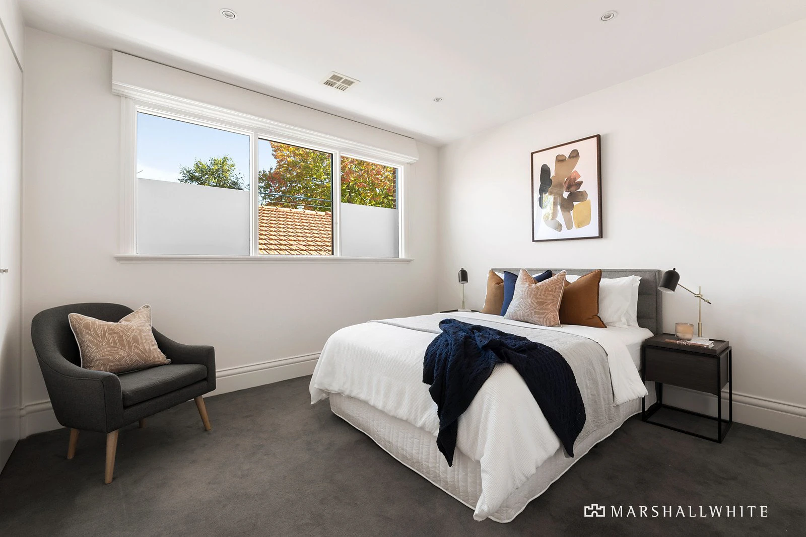 12 Somers Avenue, Malvern, VIC