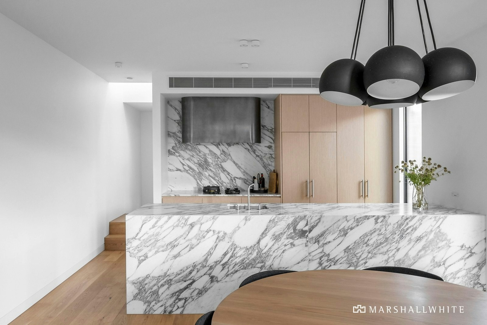 3 Finlay Street, Albert Park, VIC