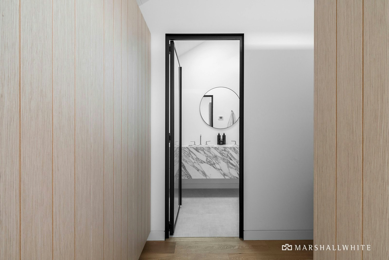 3 Finlay Street, Albert Park, VIC