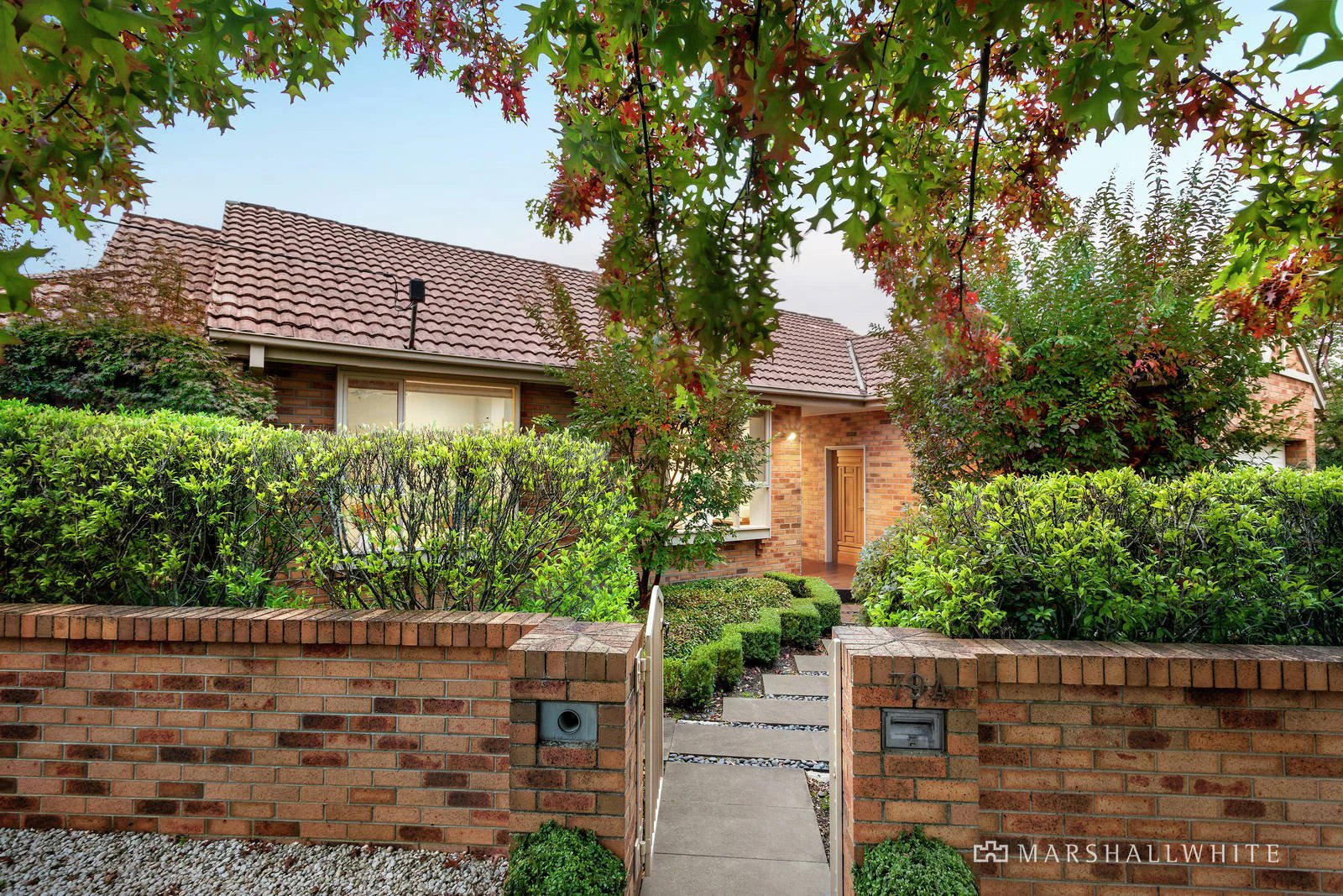 79A Albion Road, Ashburton, VIC