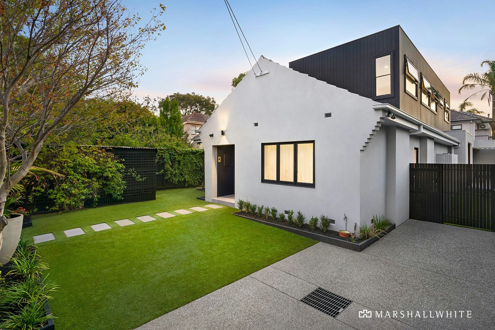 5 Walstab Street, Brighton East, VIC