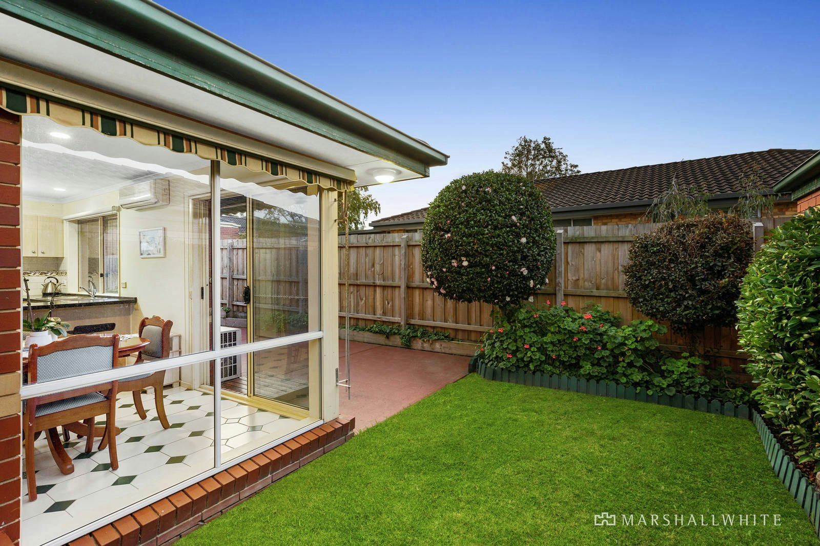 3/22 Beatty Parade, Mornington, VIC