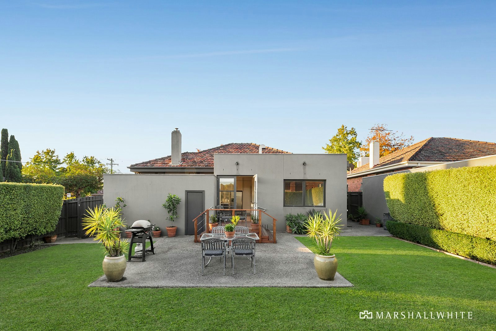 10 Darling Avenue, Camberwell, VIC