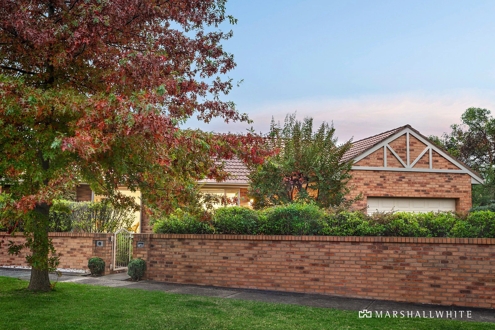 79A Albion Road, Ashburton, VIC