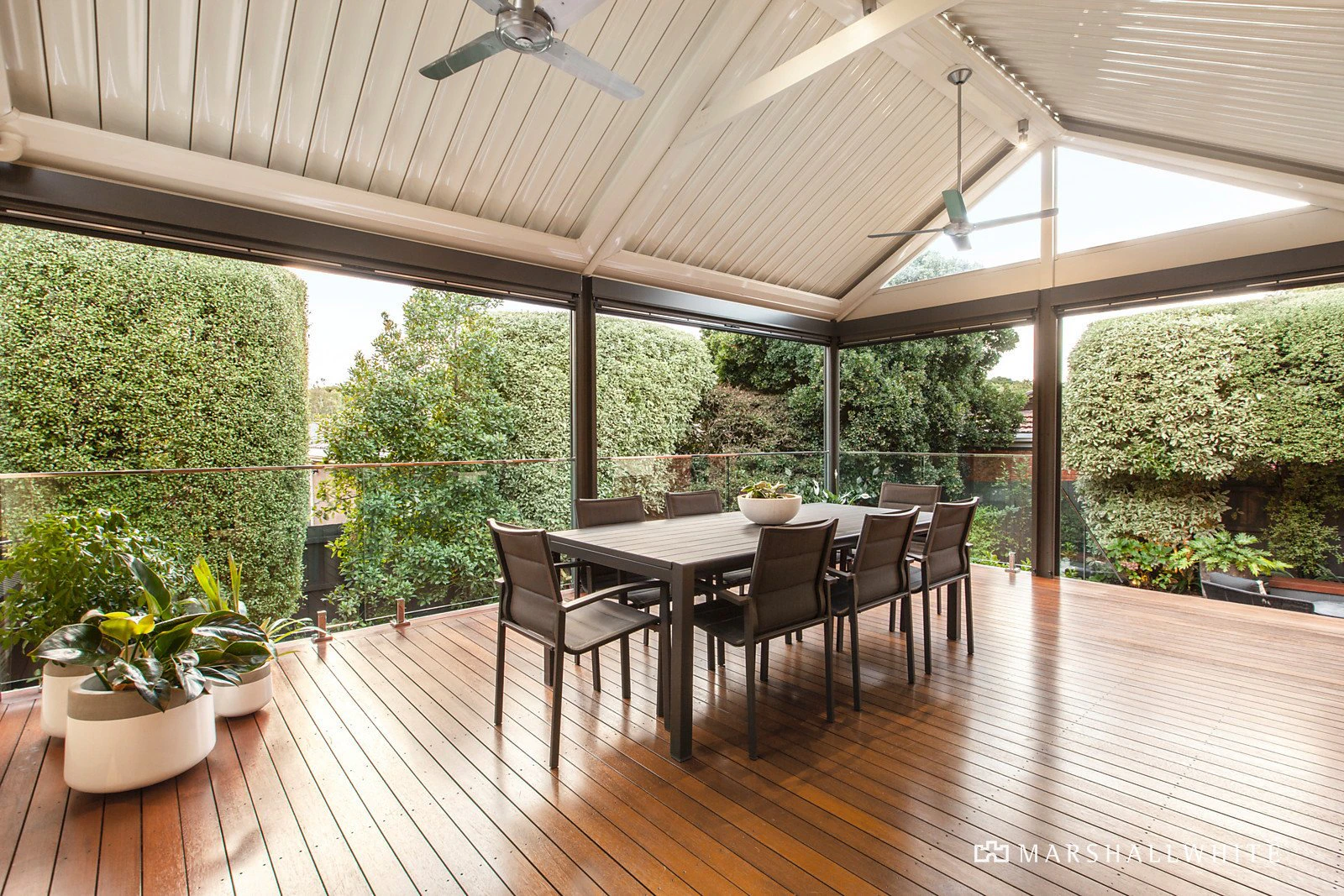 162 Through Road, Camberwell, VIC