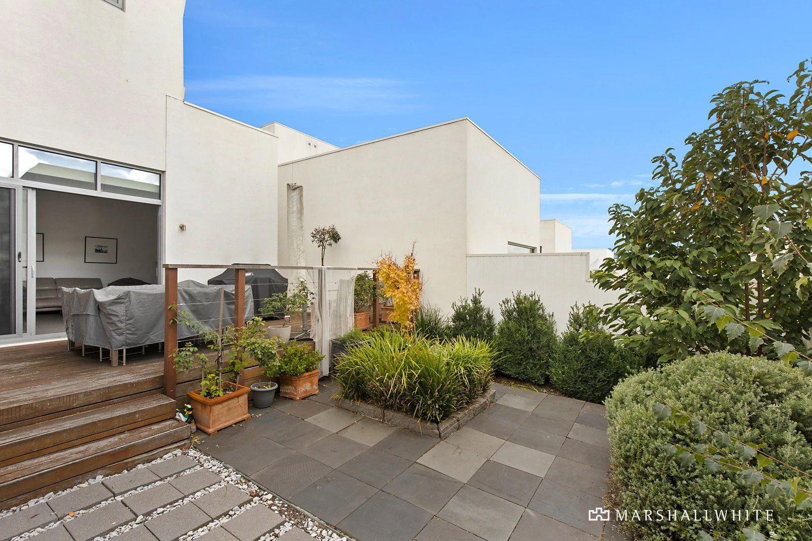 7 Linnaker Place, Kew, VIC
