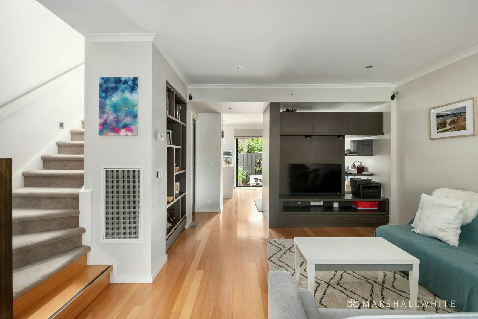 14/14 Loughnan Road, Ringwood North, VIC