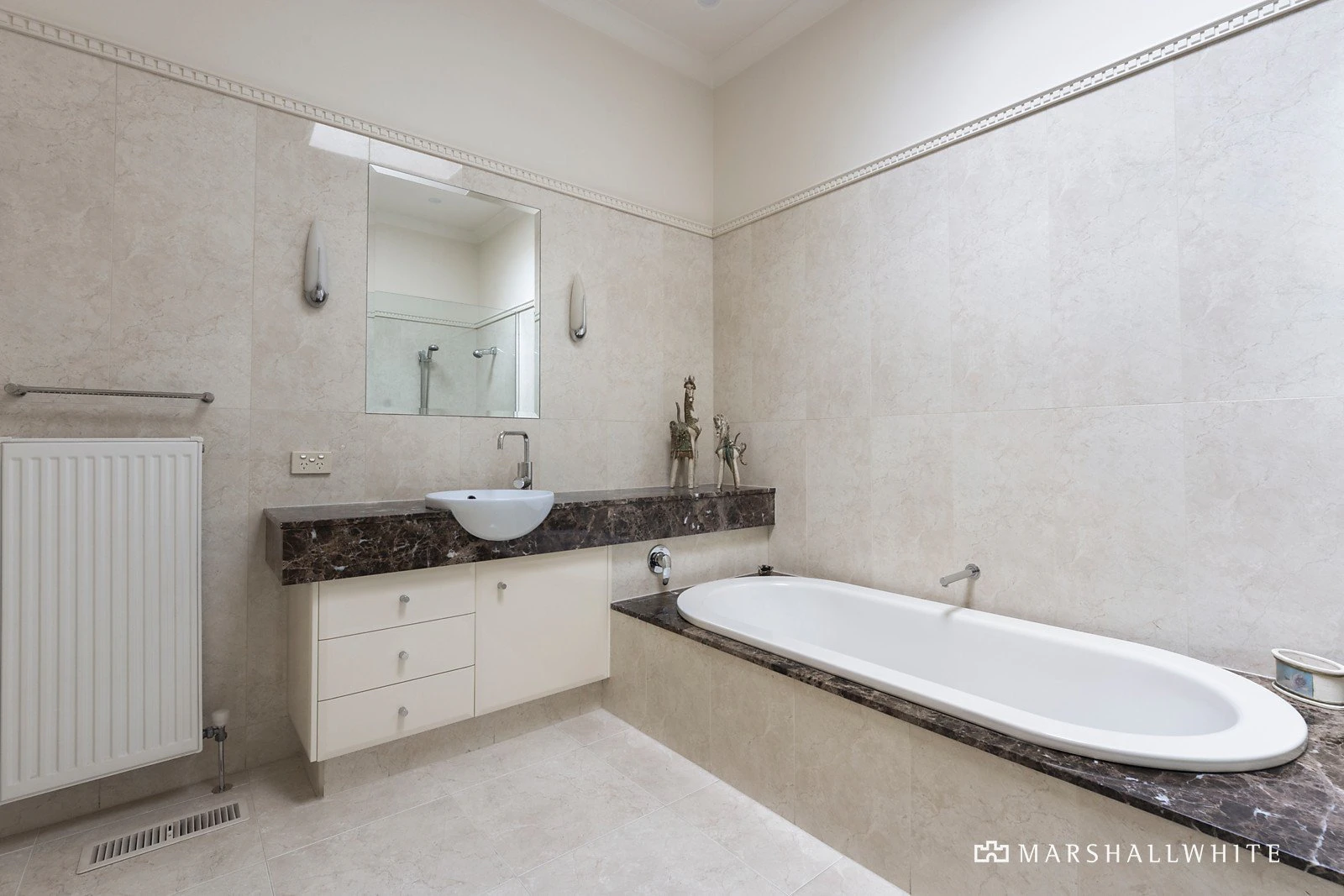 187 Cotham Road, Kew, VIC