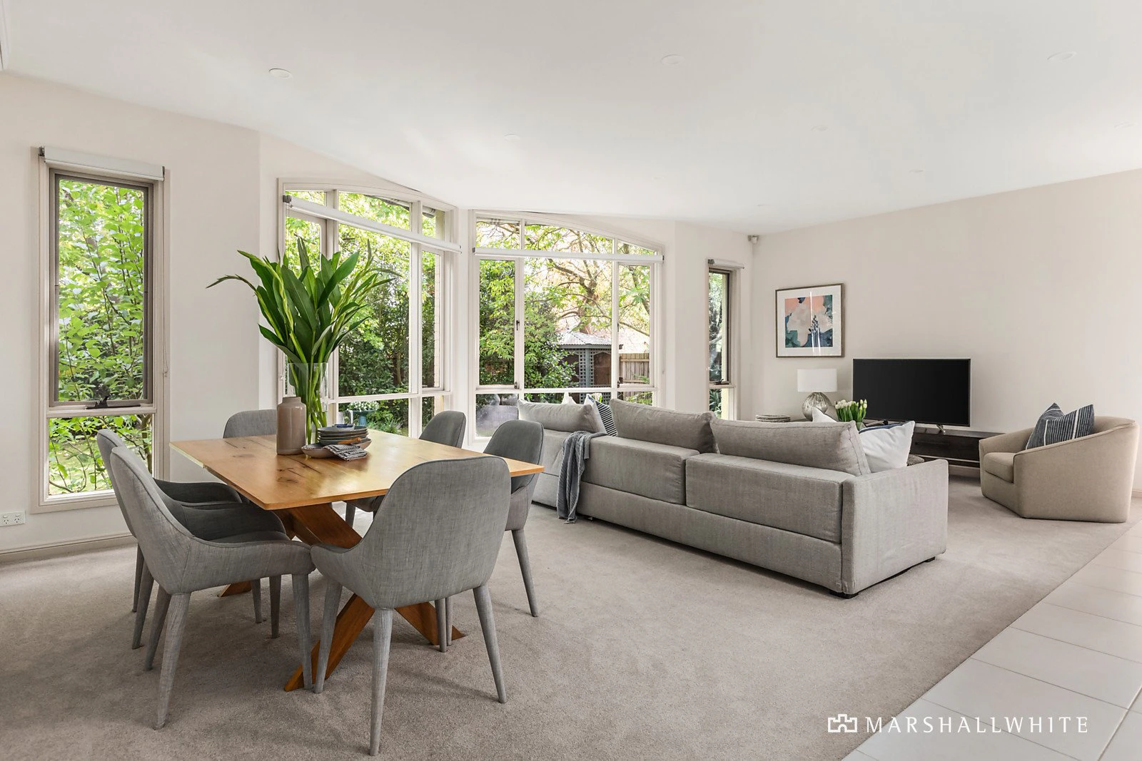 7 Salisbury Avenue, Mont Albert, VIC