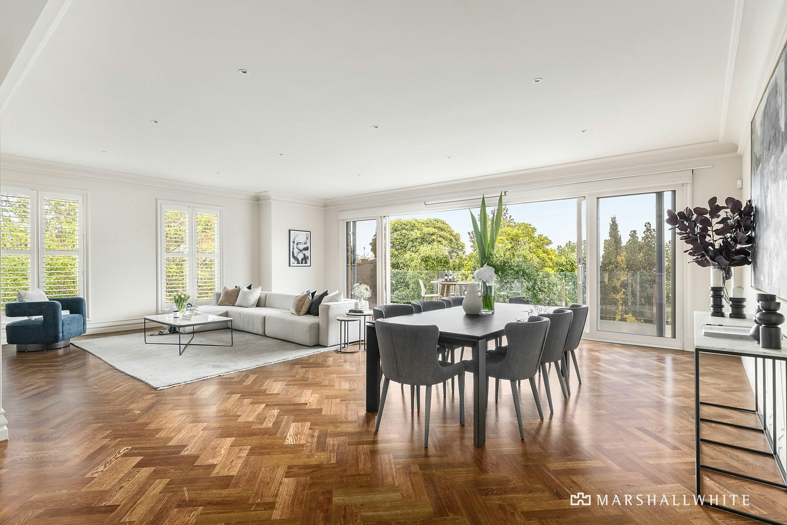 7/12-14 Auburn Road, Hawthorn, VIC