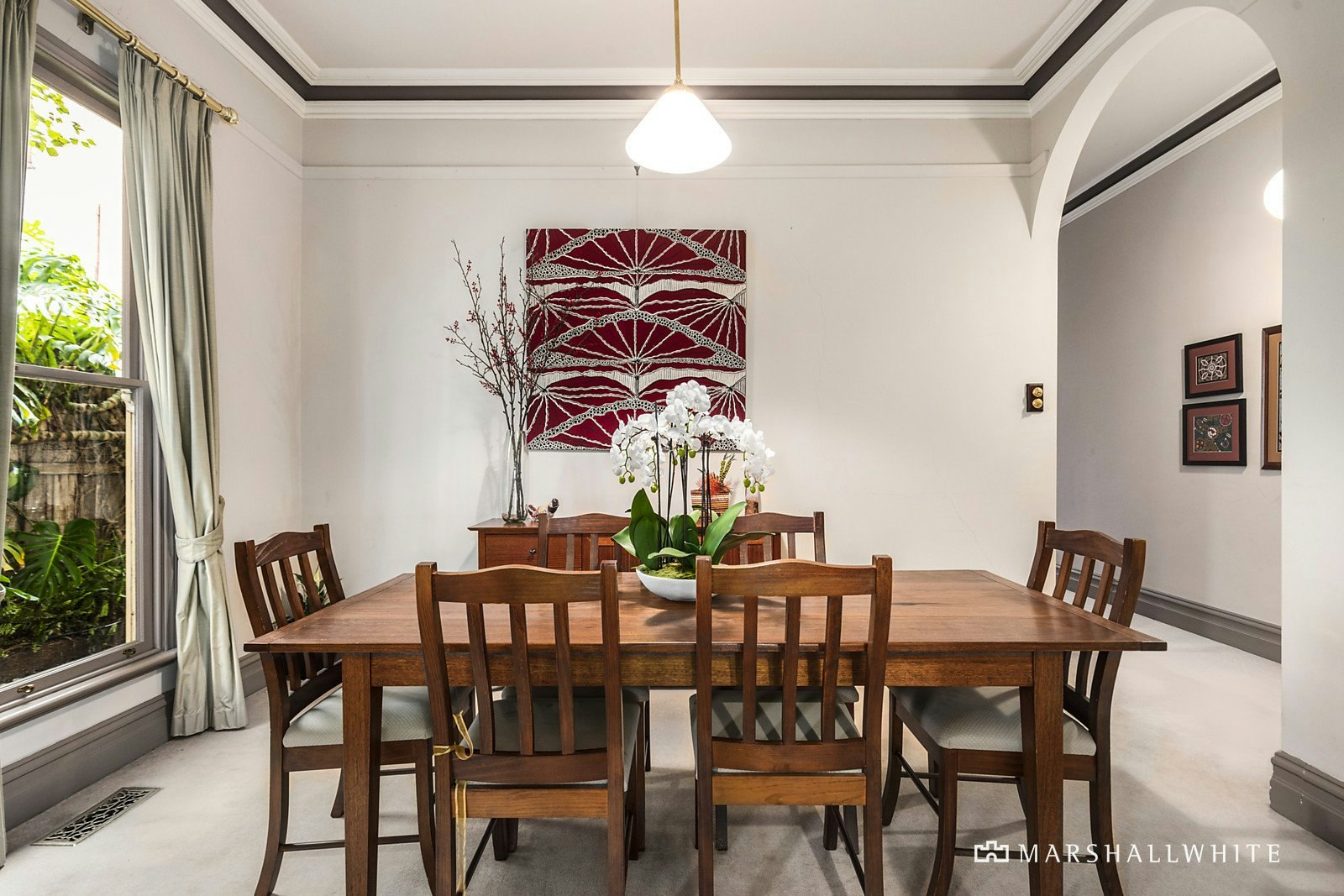 14 Pine Street, Hawthorn, VIC