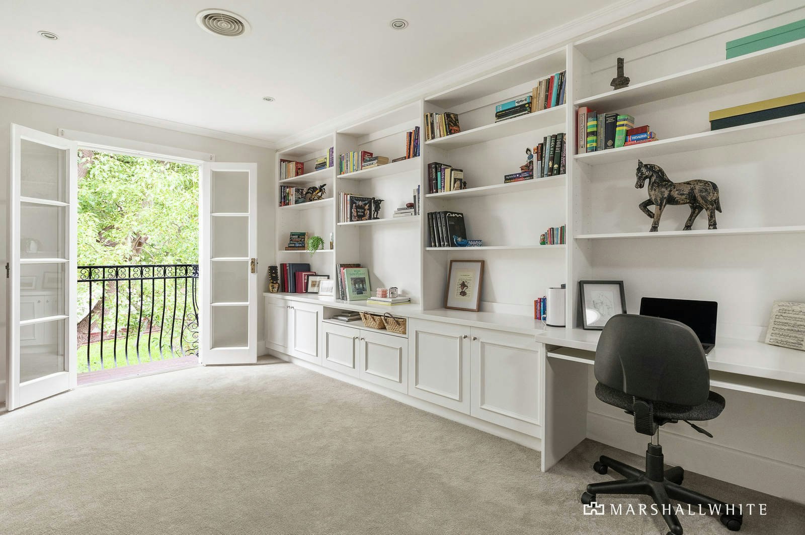 934 Toorak Road, Camberwell, VIC